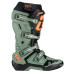 Мотоботи Leatt 4.5 Boot HydraDri Cactus US10