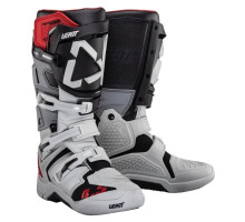 Мотоботы Leatt 4.5 Boot Forge US8