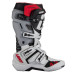 Мотоботы Leatt 4.5 Boot Forge US8