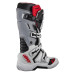 Мотоботы Leatt 4.5 Boot Forge US8