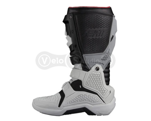 Мотоботы Leatt 4.5 Boot Forge US8