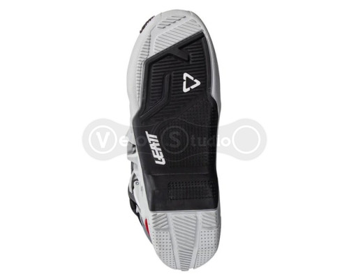 Мотоботы Leatt 4.5 Boot Forge US8