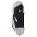 Мотоботы Leatt 4.5 Boot Forge US8