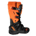 Мотоботи Leatt 4.5 Boot Orange US12