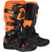 Мотоботи Leatt 4.5 Boot Orange US12