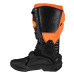 Мотоботы Leatt 4.5 Boot Orange US8