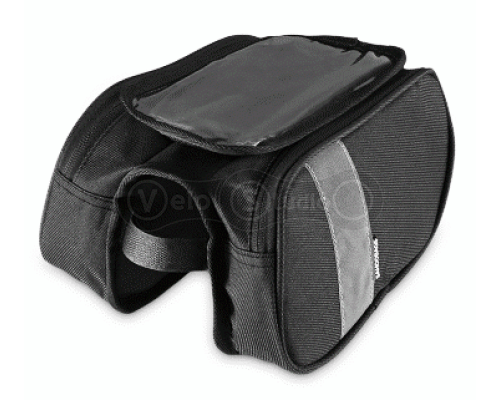 Сумка под смартфон Sahoo Classic 122005 6.5 дюймов