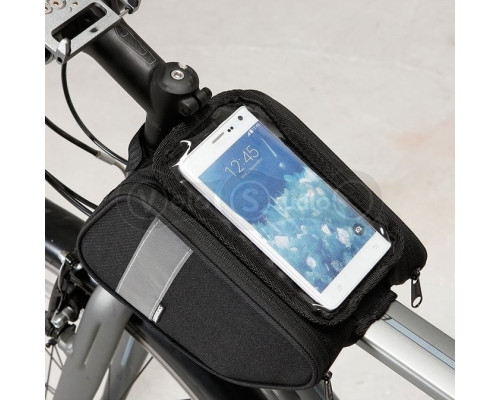 Сумка под смартфон Sahoo Classic 122005 6.5 дюймов