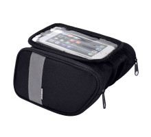 Сумка под смартфон Sahoo Classic 122005 6.5 дюймов