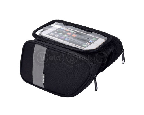 Сумка под смартфон Sahoo Classic 122005 6.5 дюймов
