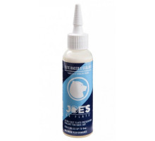 Герметик Joe's No Flats Elite Racers Sealant 125 мл