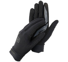 Рукавички Ride 100% Ridecamp чорні розмір S