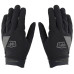 Перчатки Ride 100% Ridecamp чёрные размер M