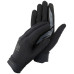 Рукавички Ride 100% Ridecamp чорні розмір L