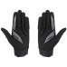 Рукавички Ride 100% Ridecamp чорні розмір L