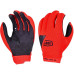 Рукавички Ride 100% Ridecamp червоні розмір S