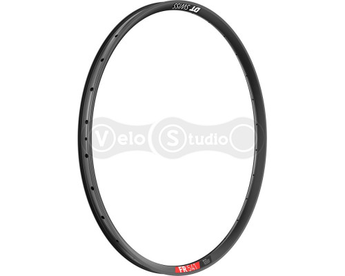 Обод DT Swiss FR 541 27.5X30 32 спицы