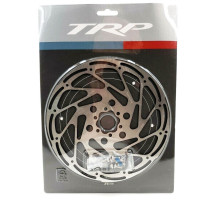 Ротор TRP R2 180 мм 6 болтів