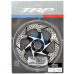 Ротор TRP TR180-42 180 мм двухсоставной (2.3 мм E-Bike)