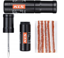 Ремонтный набор KLS Notuby для бескамерных покрышек