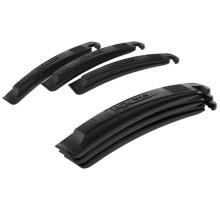 Бортировочные лопатки KLS Jack 3 штуки