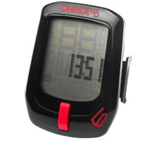 Велокомпьютер ONRIDE T6 проводной 6 функций