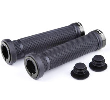 Грипси FireEye Stripper No.2 140 мм із чорними замками