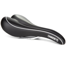 Седло ONRIDE Morgan 264х139 мм
