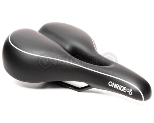 Сідло ONRIDE Divan 282x188 мм