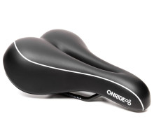 Седло ONRIDE Relax Gel 275x170 мм