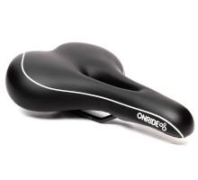 Седло ONRIDE Sofa Gel 285х190 мм