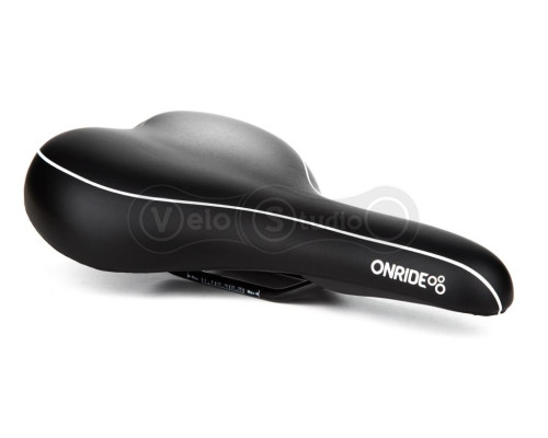 Сідло ONRIDE Plane 285х186 мм