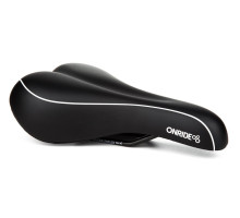Седло ONRIDE Shire Gel 267х148 мм