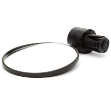 Велосипедне дзеркало ONRIDE Mirror