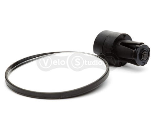 Велосипедне дзеркало ONRIDE Mirror