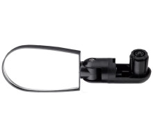 Велосипедне дзеркало ONRIDE Back