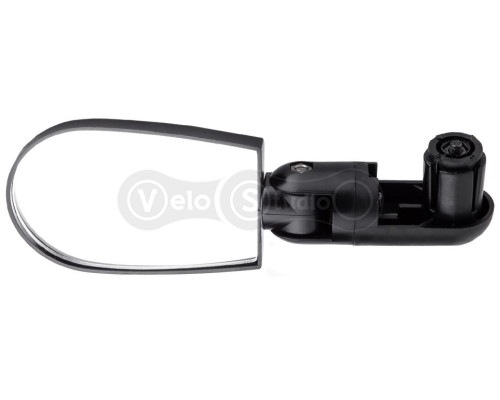 Велосипедне дзеркало ONRIDE Back