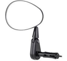 Велосипедное зеркало ONRIDE Rear