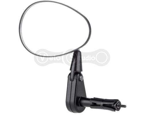 Велосипедное зеркало ONRIDE Rear