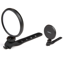 Велосипедное зеркало ONRIDE Mirror 2.0