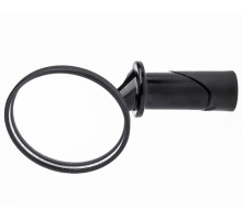 Велосипедное зеркало ONRIDE Saferoad