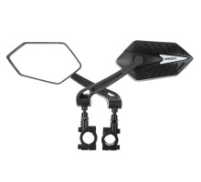 Велосипедное зеркало ONRIDE Support