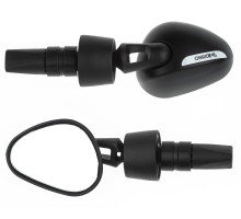 Велосипедное зеркало ONRIDE Handy