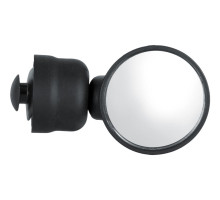 Велосипедное зеркало KLS Patrol Mini