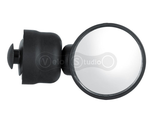 Велосипедное зеркало KLS Patrol Mini