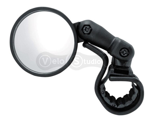 Велосипедное зеркало KLS Fend