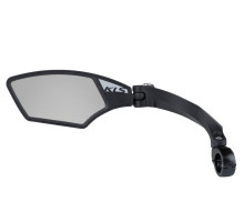 Велосипедне дзеркало KLS Mirror Backsight