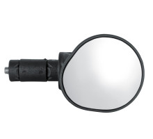 Велосипедное зеркало KLS Mirror Patrol