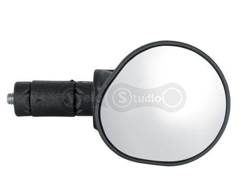Велосипедное зеркало KLS Mirror Patrol