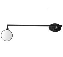 Велосипедне дзеркало на шолом ONRIDE Backwatch